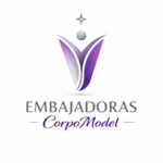 Embajadoras CorpoModel, Venta de servicios de Belleza por Catálogo
