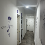 CorpoModel Franquicia de Belleza en méxico