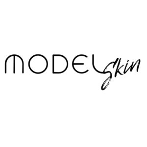 Línea MODELSkin INCLUÍDA