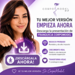 Descarga Brochure de Franquicia CorpoModel